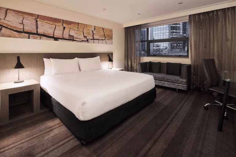 rydges-world-square-north-travel