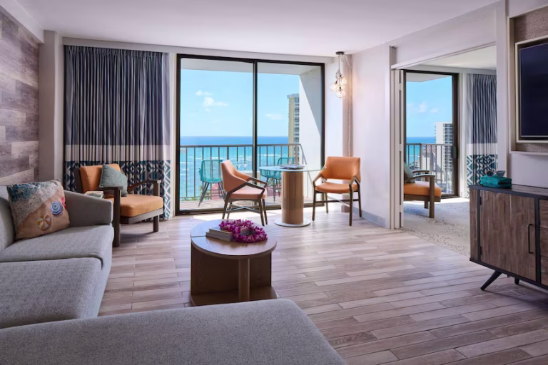 outrigger-waikiki-beachcomber-hotel