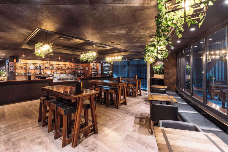 rydges-world-square-north-travel