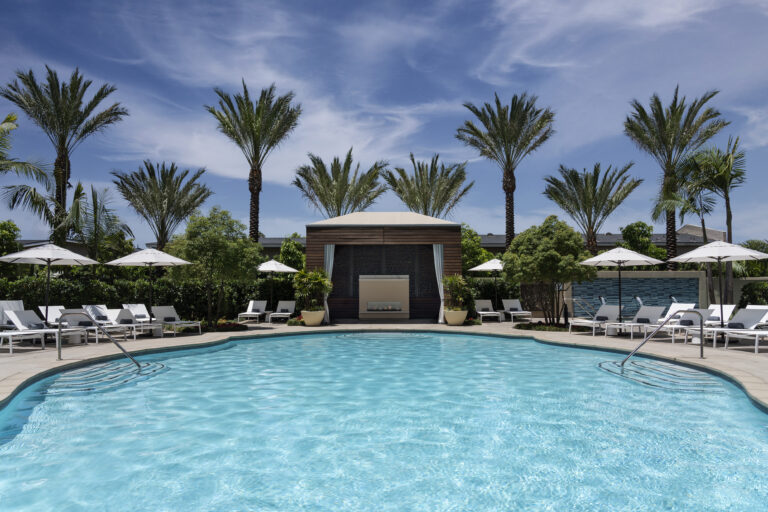the-westin-anaheim-resort-north-travel