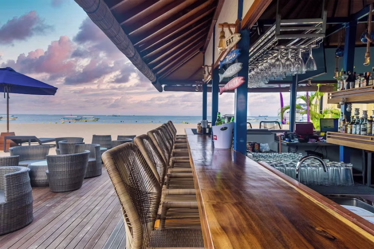 the-sakala-resort-bali