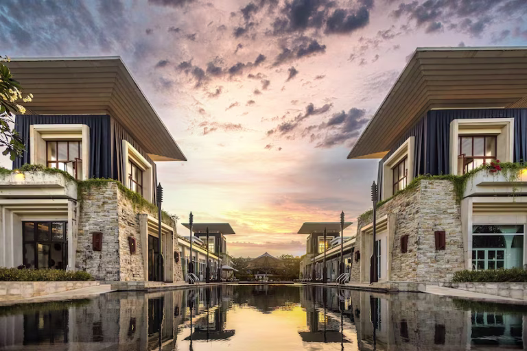 the-sakala-resort-bali