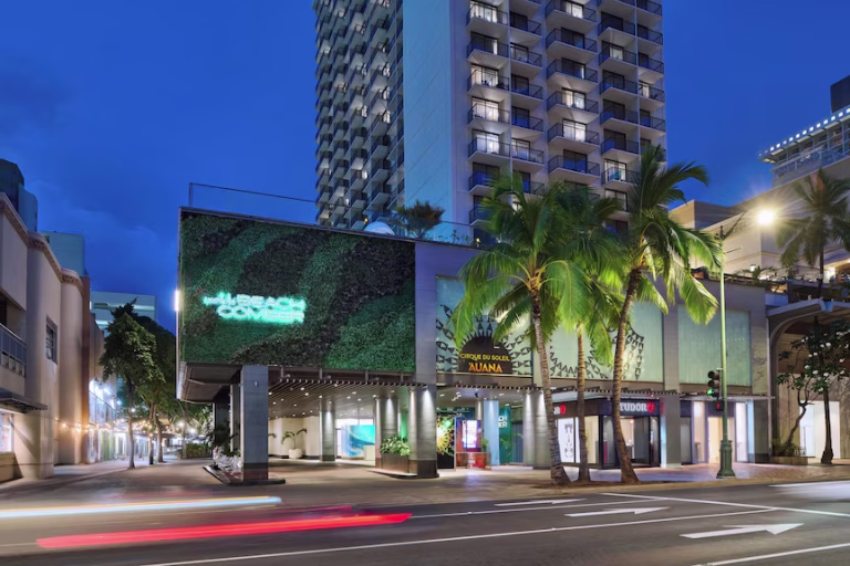 outrigger-waikiki-beachcomber-hotel