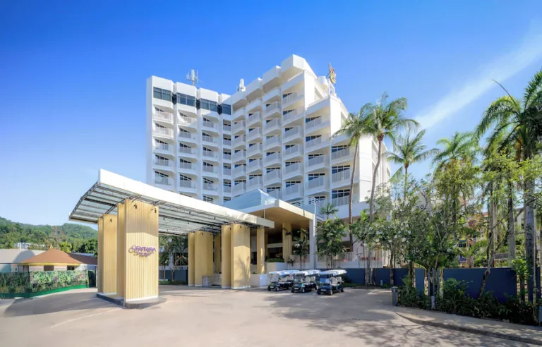centara-karon-resort-phuket-north-travel