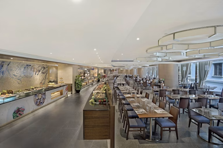 the-kowloon-hotel-north-travel