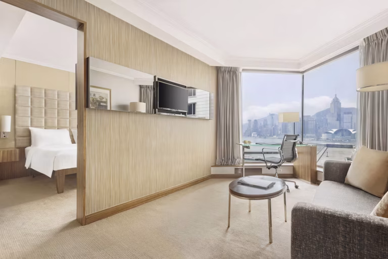 the-kowloon-hotel-north-travel