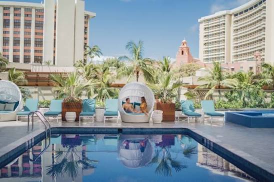 outrigger-waikiki-beachcomber-hotel