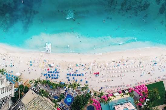 outrigger-waikiki-beachcomber-hotel