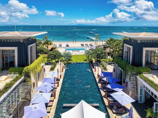 the-sakala-resort-bali
