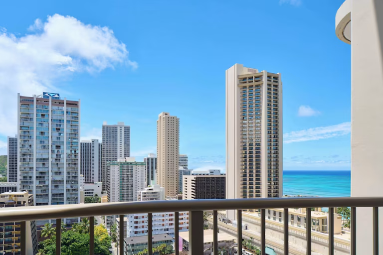 outrigger-waikiki-paradise-hotel-north-travel
