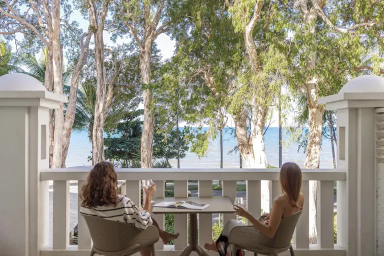 peppers-beach-club-north-travel