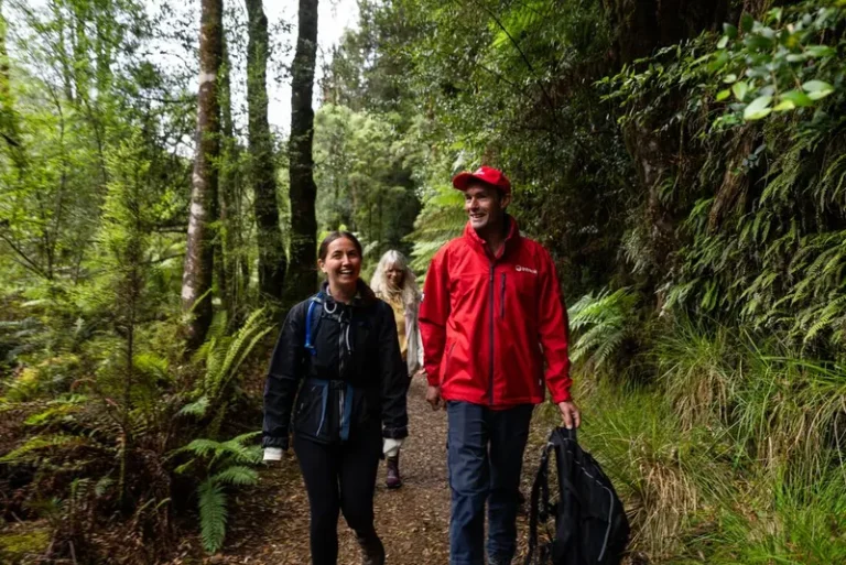 walk-tasmanias-tarkine-cradle-mountain-travel-tasmania-montezuma-falls-leader-group-4