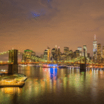 Sophisticated NYC: A Curated Escape for the Discerning Traveller  