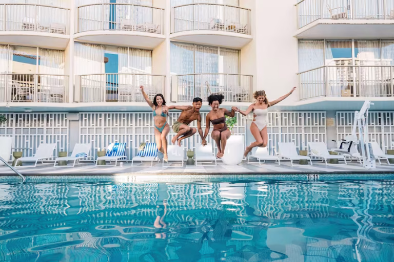 outrigger-waikiki-paradise-hotel-north-travel