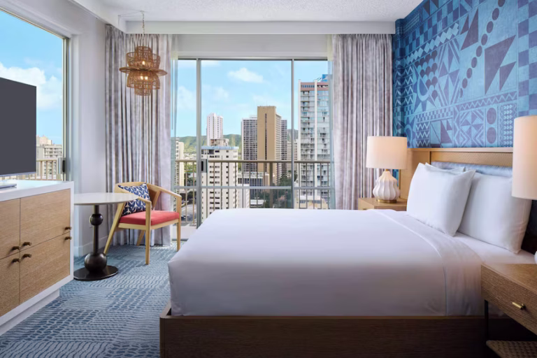 outrigger-waikiki-paradise-hotel-north-travel