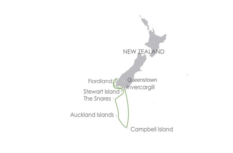 beyond_fiordland_heritage_adventurer_northtravel