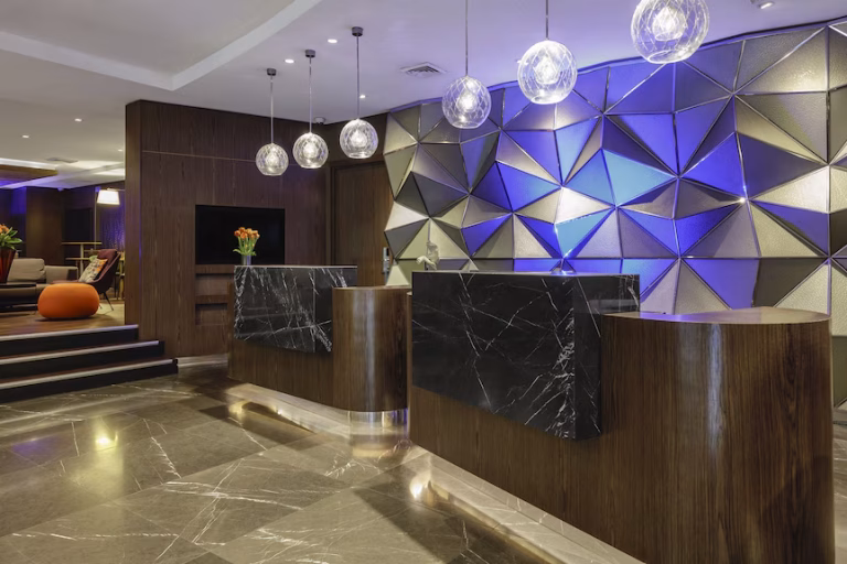 pullman-sydney-hyde-park-north-travel