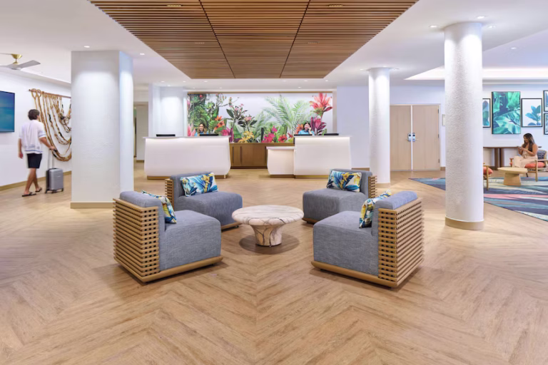 outrigger-waikiki-paradise-hotel-north-travel