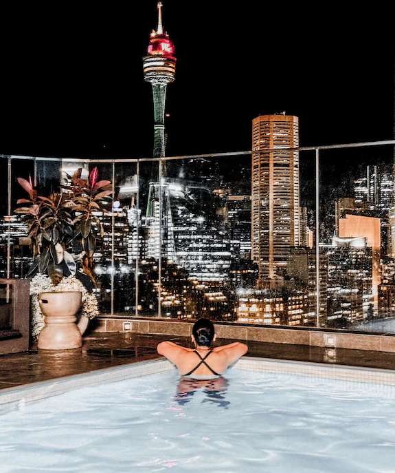 pullman-sydney-hyde-park-north-travel