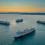 Why We Love Azamara Cruises
