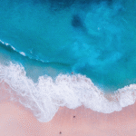 A Ladies’ Getaway to Bali: Inside One of North Travel’s Signature Curated Escapes