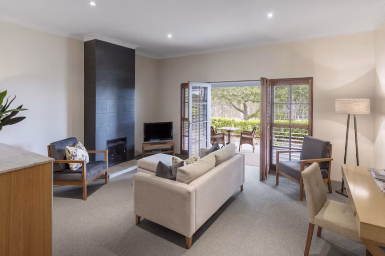 spicers-vineyards-estate-north-travel