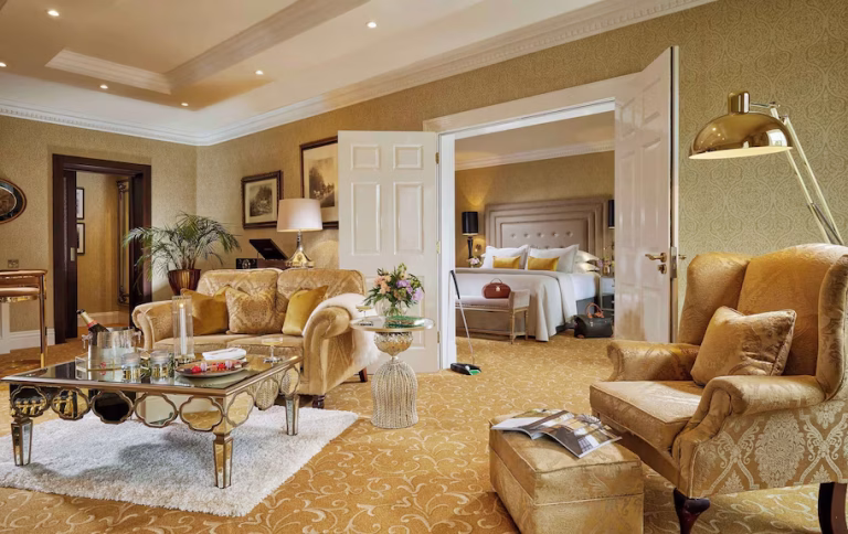 hayfield-manor-north-travel