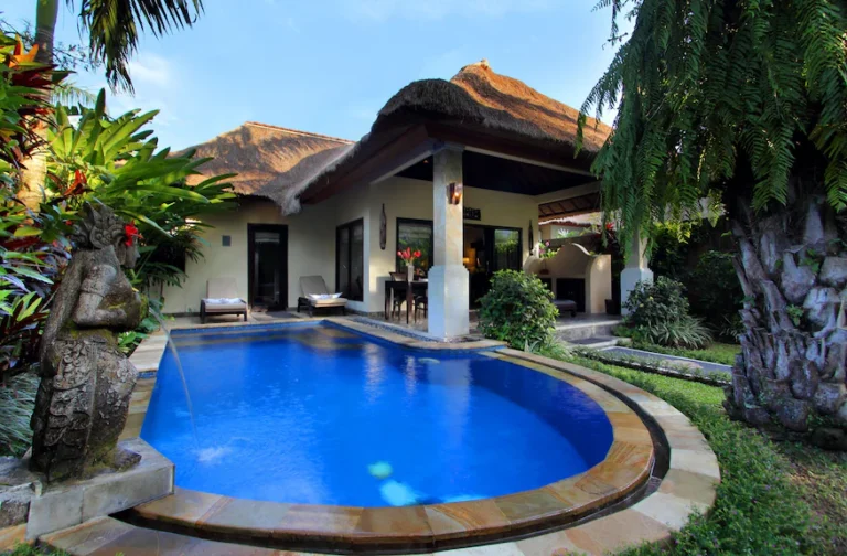 furamaxclusive-resort-villas-ubud-north-travel