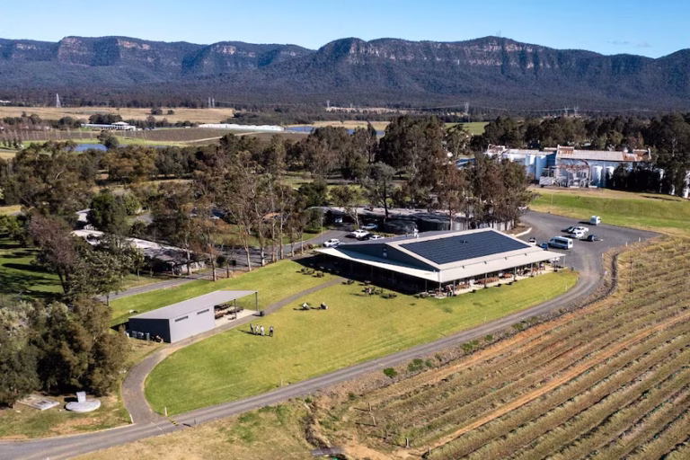 hunter-valley-resort-north-travel