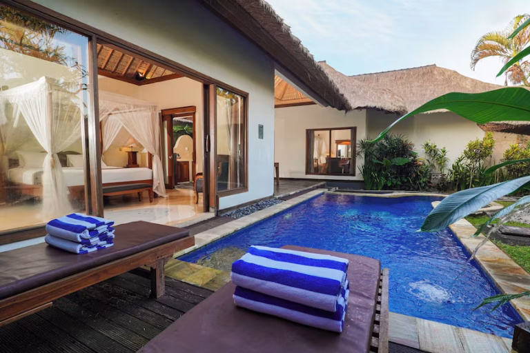 furamaxclusive-resort-villas-ubud-north-travel