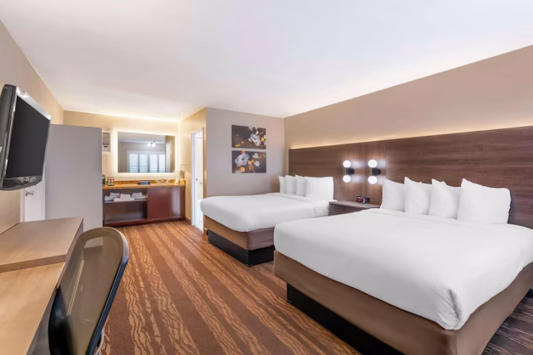 best-western-plus-stovalls-inn-north-travel