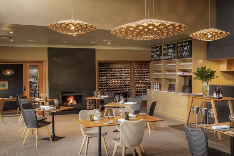 spicers-vineyards-estate-north-travel
