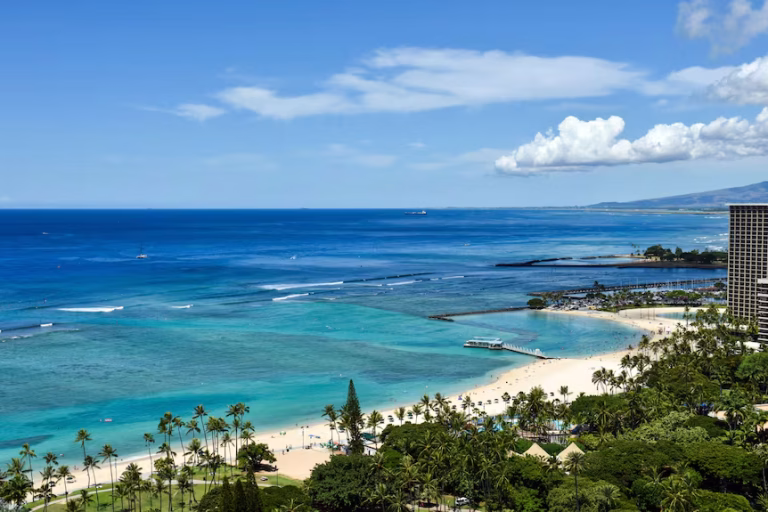kalai-waikiki-beach-hotel-north-travel