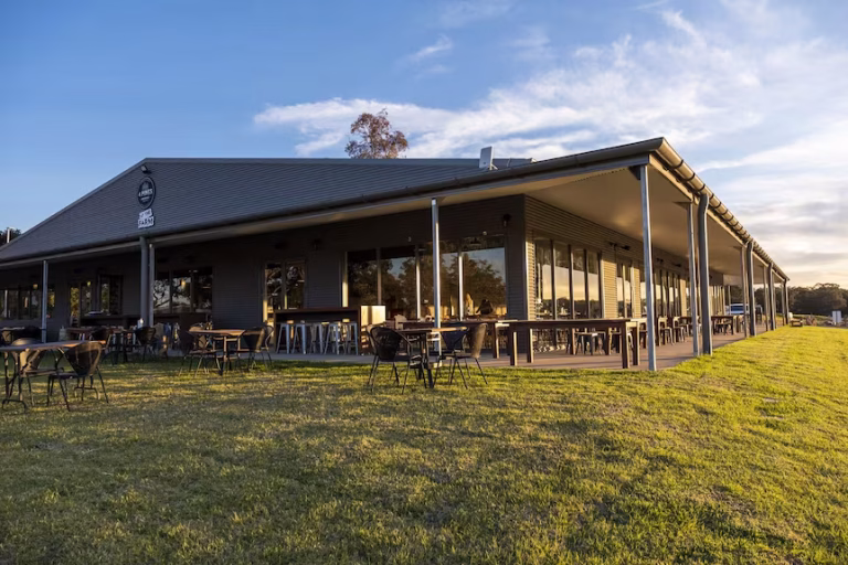 hunter-valley-resort-north-travel