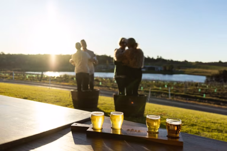 hunter-valley-resort-north-travel