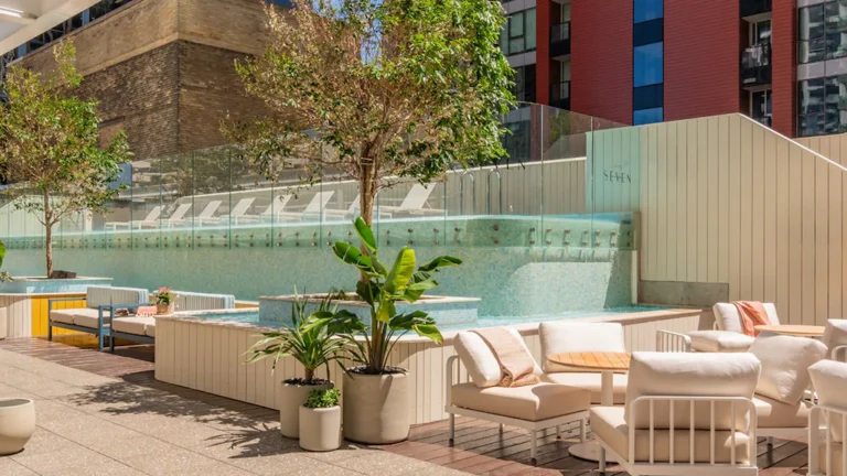 kimpton-margot-sydney-vivid-festival-of-light-sound-cruise-northtravel
