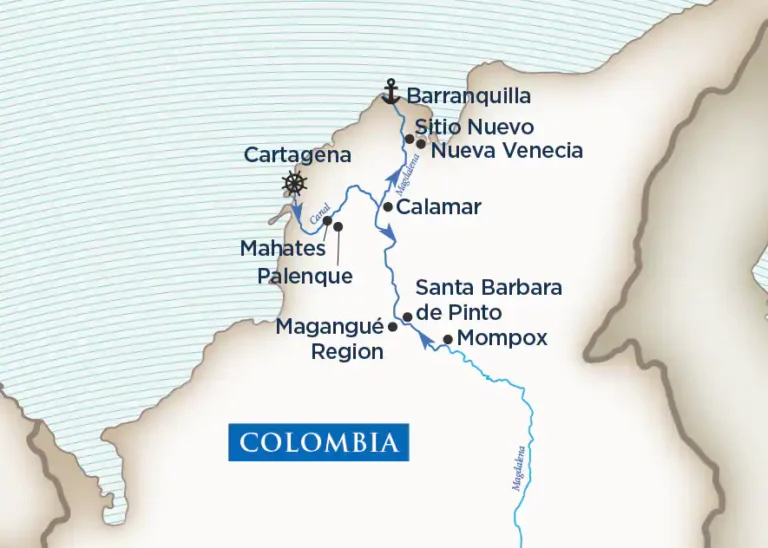 map_wonders_of_colombia_cl_bc_co