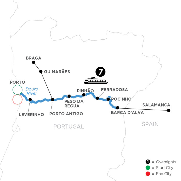 vida-portugal-vineyards-villages-along-the-douro-north-travel