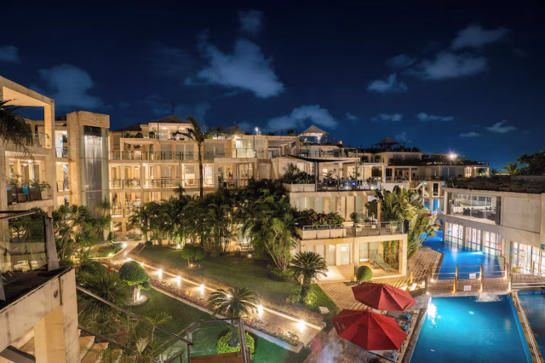 furamaxclusive-resort-villas-ubud-north-travel
