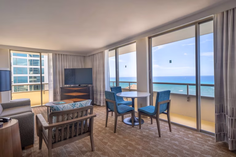embassy-suites-by-hilton-waikiki-beach-walk-north-travel