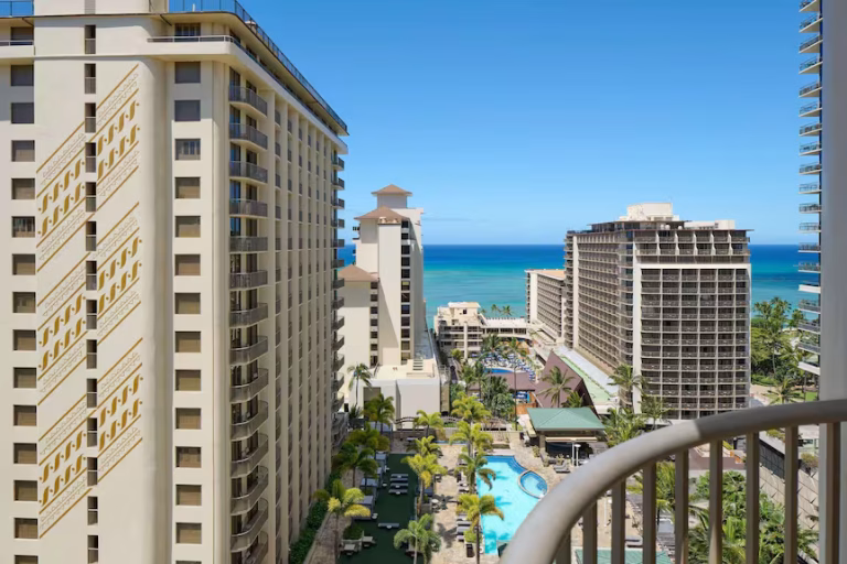 embassy-suites-by-hilton-waikiki-beach-walk-north-travel