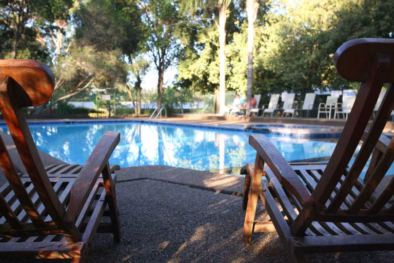 hunter-valley-resort-north-travel