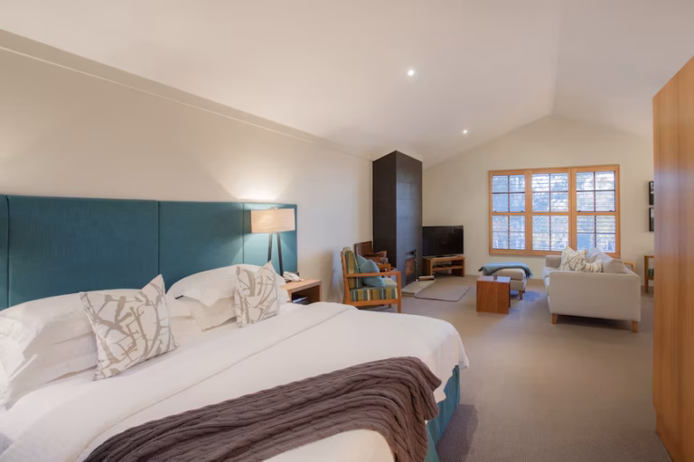 spicers-vineyards-estate-north-travel