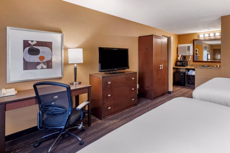best-western-plus-stovalls-inn-north-travel