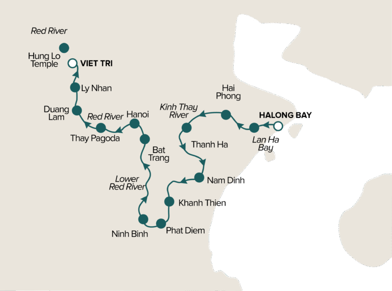 halong-bay-and-red-river-north-travel