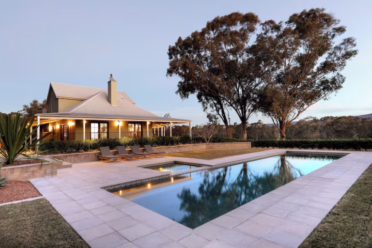 spicers-vineyards-estate-north-travel