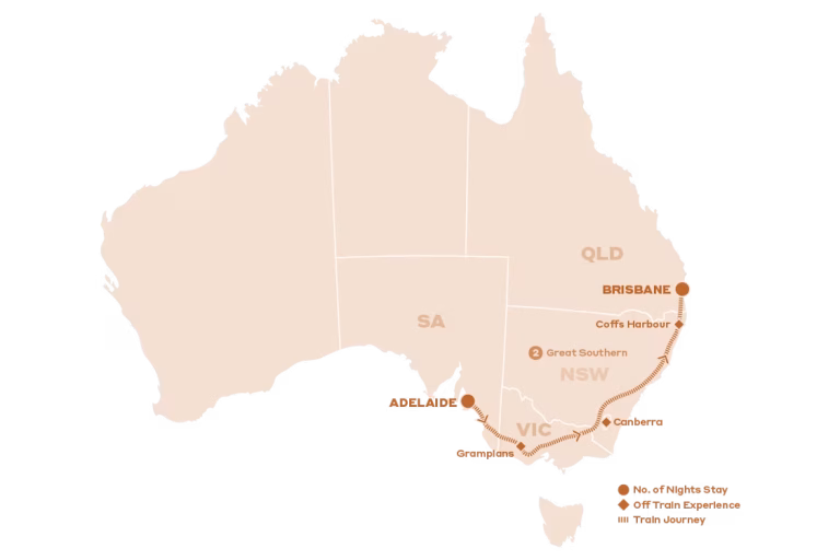 00966-jbr-2027-launch-rail-only-maps_adl-bne