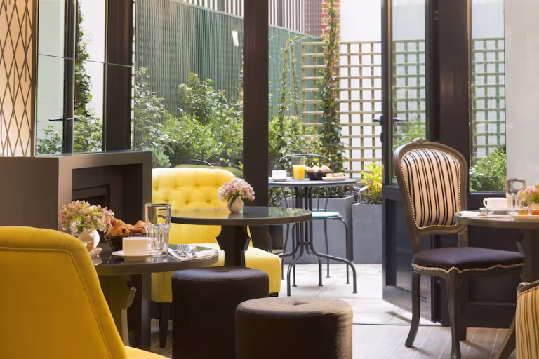 les-plumes-hotel-north-travel