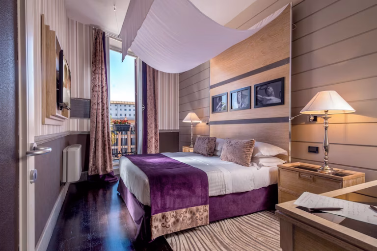 the-inn-at-the-spanish-steps-north-travel