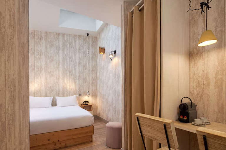 les-plumes-hotel-north-travel